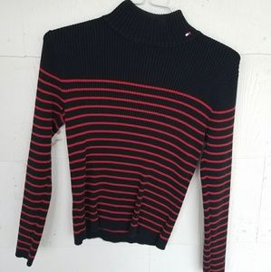 Vintage Tommy Hilfiger